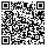 QR Code for Marginal Way Preservation Fund in Ogunquit, ME 03907