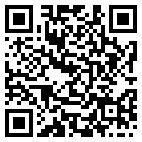 QR Code for Maxtorque LLC in LIMERICK, ME 04048