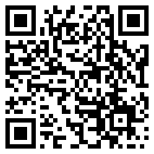 QR Code for Mdi Redemption in BAR HARBOR, ME 04609