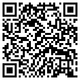 QR Code for Mid Coast Urology in Brunswick, ME 04011