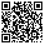 QR Code for Mixers in Sabattus, ME 04280