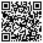 QR Code for Monahan Timothy in Scarborough, ME 04074