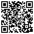 QR Code for Morin Products in FORT KENT, ME 04743