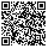 QR Code for Northeast Validation Services in Hampden, ME 04444