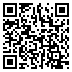 QR Code for Op Limited in Thomaston, ME 04861