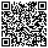 QR Code for Otisfield Fire Department in Otisfield, ME 04270