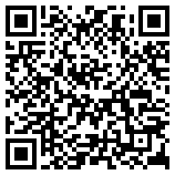 QR Code for Prompto in Brunswick, ME 04011