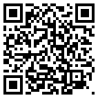 QR Code for QS 1 in Gray, ME 04039