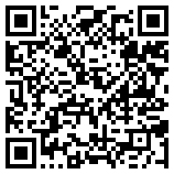 QR Code for Riverside Wesleyan in Blaine, ME 04734