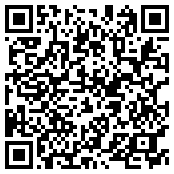 QR Code for Rockingham Electrical Supply Company in Portland, ME 04101
