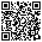 QR Code for Schwan's in Hermon, ME 04401