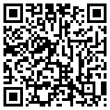 QR Code for Shapely Solutions in North Yarmouth, ME 04097