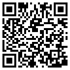QR Code for Space Gallery in Portland, ME 04101