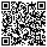 QR Code for Sts Construction in Lebanon, ME 04027