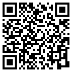 QR Code for Studio 137 in Caribou, ME 04736