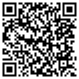QR Code for Sunset Acres Farm in Brooksville, ME 04617