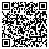 QR Code for Tavenner Thos W in Boothbay Harbor, ME 04537