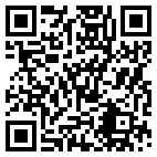 QR Code for Temple Hollis in Bowdoin, ME 04287