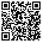 QR Code for The Bear Facts in Waterford, ME 04088