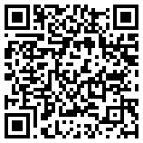 QR Code for Thibodeau Michael Camp CA in Searsport, ME 04974