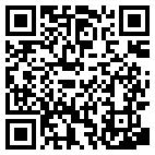 QR Code for Tile From Away in Harpswell, ME 04079