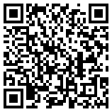 QR Code for Integrity Sellers in Rockland, ME 04841