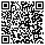 QR Code for Vision Logistics in Dayton, ME 04005