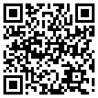QR Code for Town of Waterboro in Waterboro, ME 04087