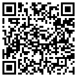QR Code for Wicked Good Steaks in Sabattus, ME 04280