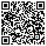 QR Code for A & L Construction in Presque Isle, ME 04769