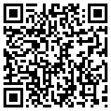 QR Code for Aaa Atm Services in Waldo, ME 04915
