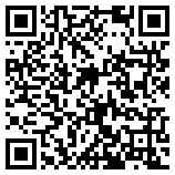 QR Code for Aroostook Lumber Inc - Chapman Rd in Presque Isle, ME 04769