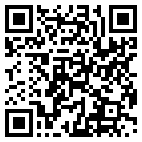 QR Code for Benoit's Orchard in Lewiston, ME 04240