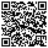 QR Code for Cindy Ac Bouchard Chrprctor in Caribou, ME 04736