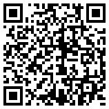 QR Code for Brewer Children Learning Center in Brewer, ME 04412