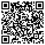 QR Code for William Coffin & Sons in Jonesport, ME 04649