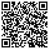 QR Code for Raph Stephen MD in Vassalboro, ME 04989
