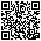 QR Code for Douglas Murphy in PORTLAND, ME 04101