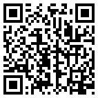 QR Code for Xtreme Audio in Scarborough, ME 04074