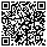QR Code for Dry Dock Restaurant & Tavern in Portland, ME 04101