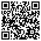 QR Code for Dube Eugene in AUGUSTA, ME 04330