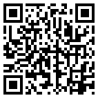 QR Code for Dumond Danny in Scarborough, ME 04074