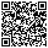 QR Code for Duval Auto Service in Belfast, ME 04915