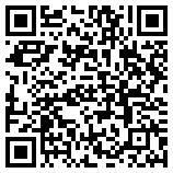 QR Code for Family Dollar in Old Town, ME 04468