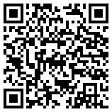 QR Code for Gammon's Garden Center in AUBURN, ME 04210