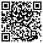 QR Code for Gardner Kelli P in Kennebunk, ME 04043