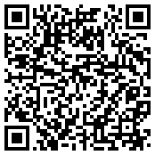 QR Code for Goodall Express - Walk-In Care Clinic in East Waterboro, ME 04030