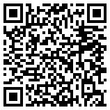 QR Code for Gould Auction in Smithfield, ME 04978