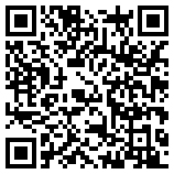 QR Code for Grant David & Margret in Warren, ME 04864