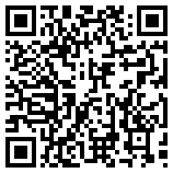 QR Code for Great Stuff in Rockland, ME 04841